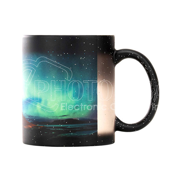 Star-color-changing-mug600-3.jpg