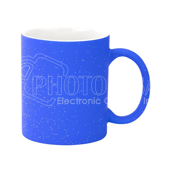 Star-color-changing-mug600-5.jpg