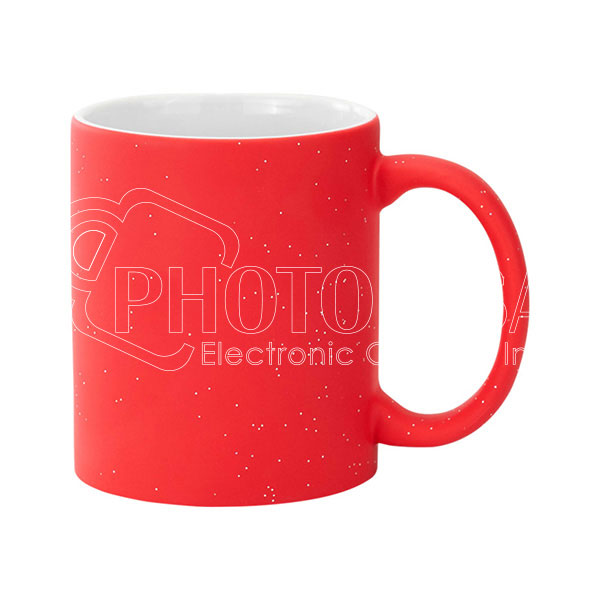 Star-color-changing-mug600-7.jpg