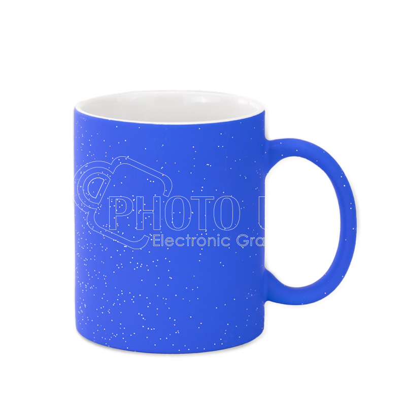 Starry-Sky-Color-Changing-mug-Blue.jpg