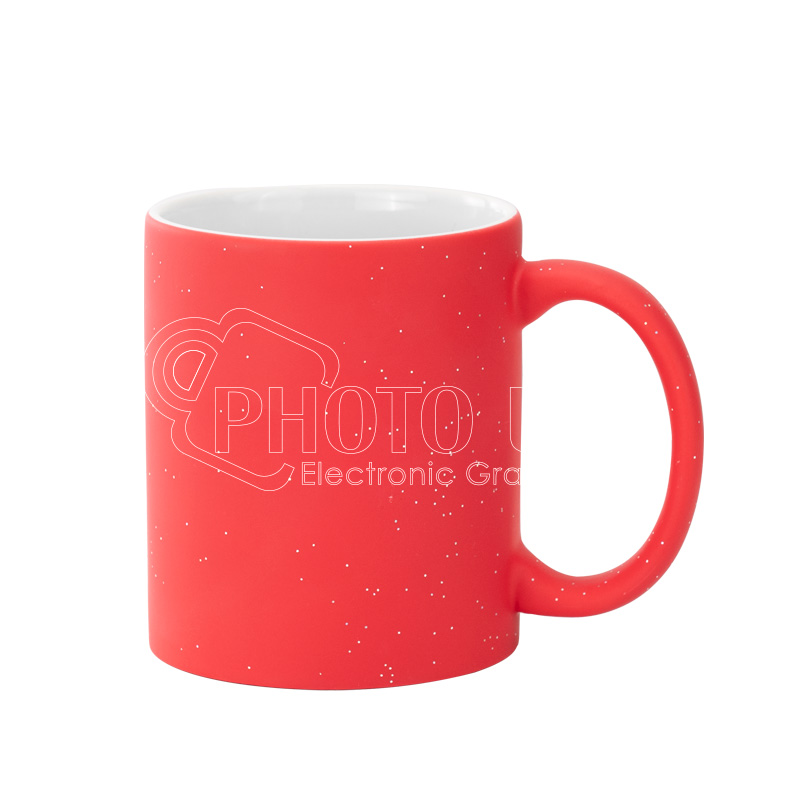 Starry-Sky-Color-Changing-mug-Red-1.jpg