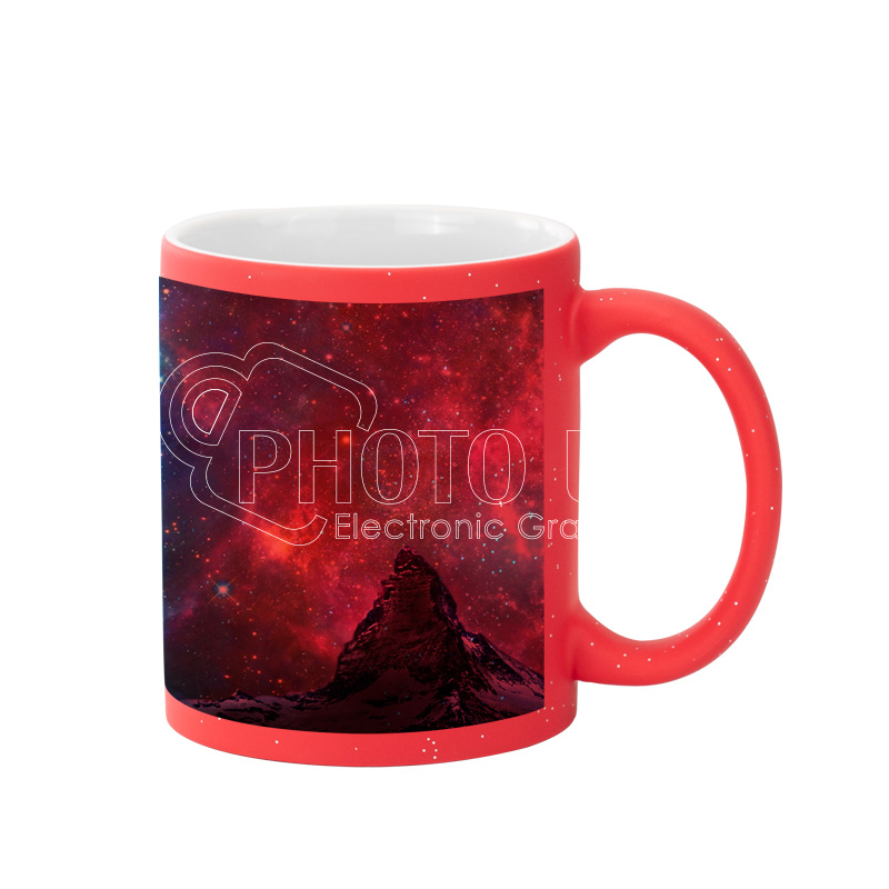 Starry-Sky-Color-Changing-mug-Red-Pic-1.jpg