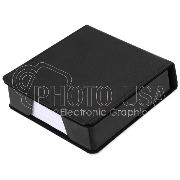 Sticky-Note-Set-in-PU-Leather-Case-A-2.jpg