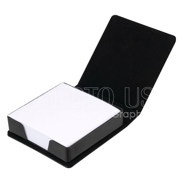Sticky-Note-Set-in-PU-Leather-Case-A-3.jpg
