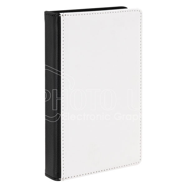 Sticky-Note-Set-in-PU-Leather-Case-B-1.jpg