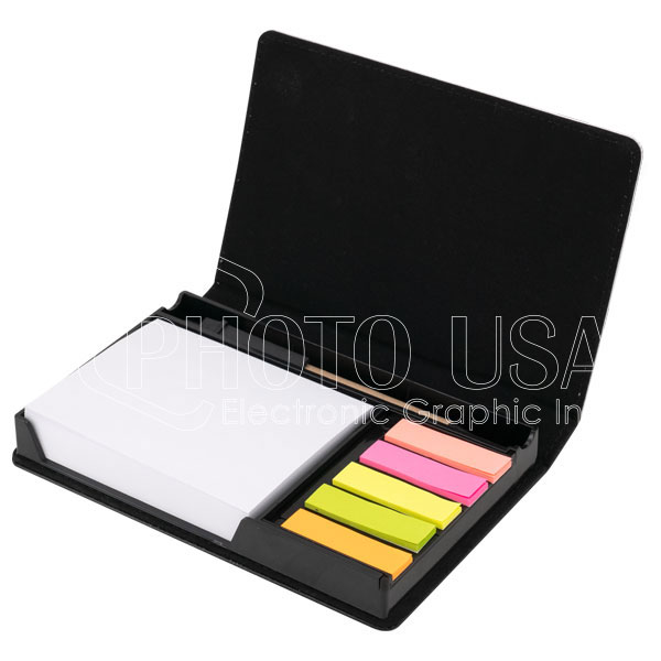 Sticky-Note-Set-in-PU-Leather-Case-B-3.jpg
