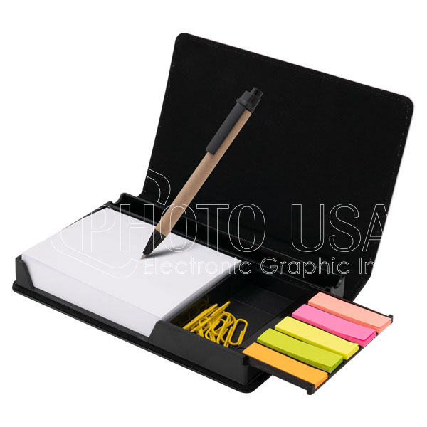Sticky-Note-Set-in-PU-Leather-Case-B-4.jpg