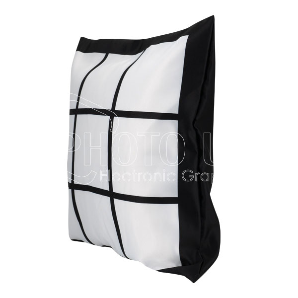 Sublimation-9-Panel-Pillow-Cover-1.jpg