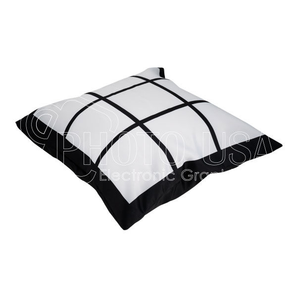 Sublimation-9-Panel-Pillow-Cover-2.jpg