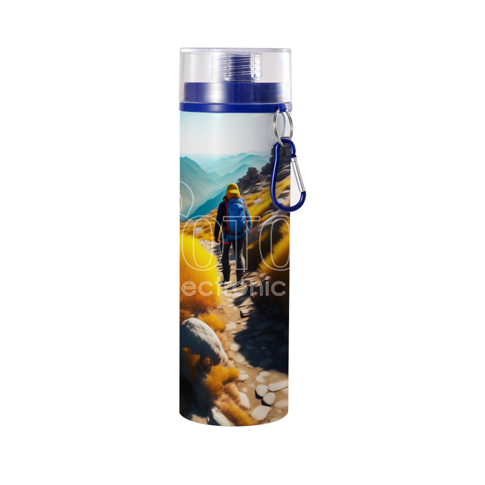 Sublimation-Aluminum-Carabiner-Water-Bottle-3.jpg