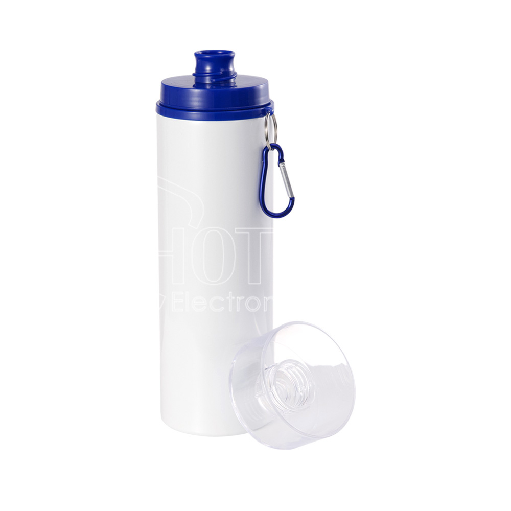 Sublimation-Aluminum-Carabiner-Water-Bottle-6.jpg