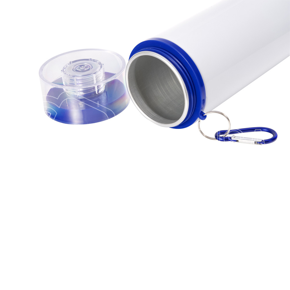 Sublimation-Aluminum-Carabiner-Water-Bottle-7.jpg