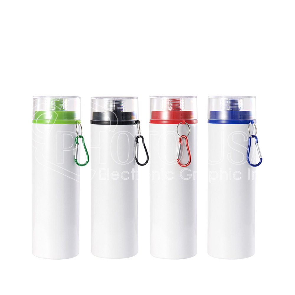 Sublimation-Aluminum-Carabiner-Water-Bottle-8.jpg