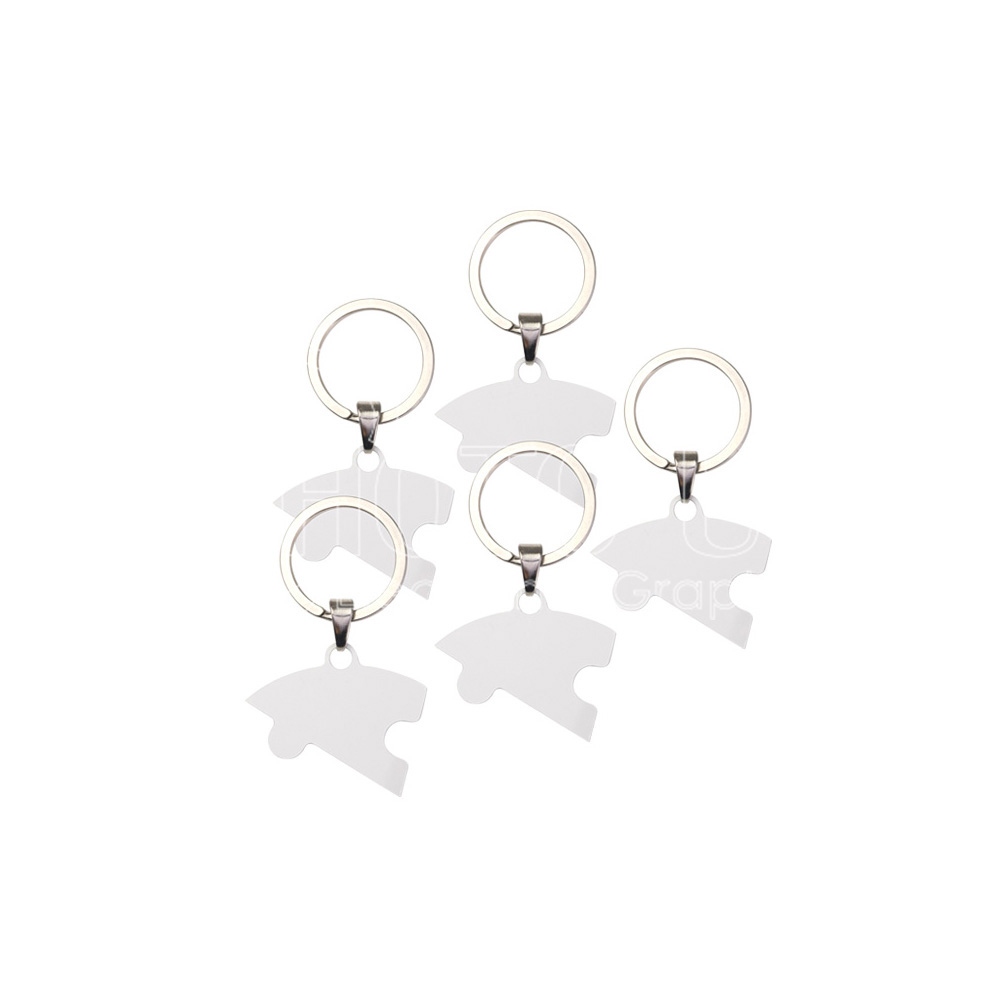 Sublimation-Aluminum-Puzzle-Keychain-Set-2.jpg