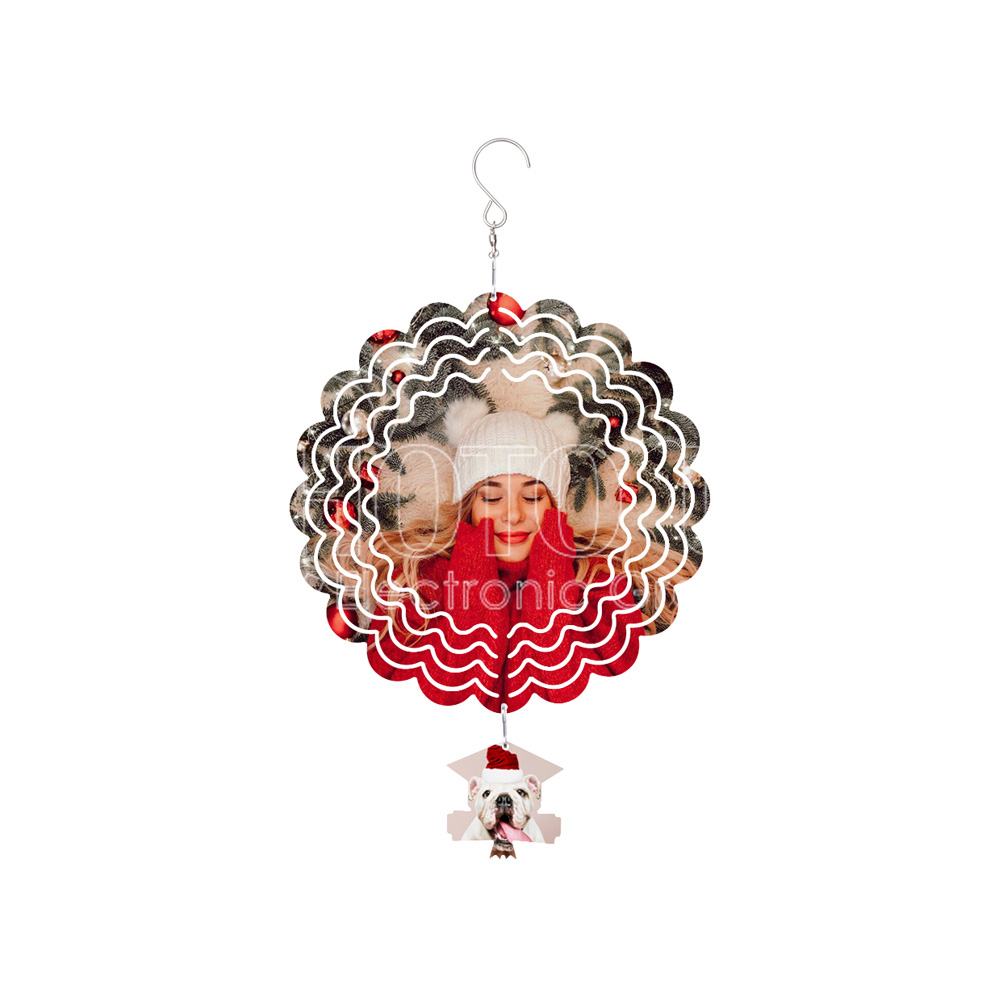 Sublimation-Aluminum-Wind-Spinners-11.jpg