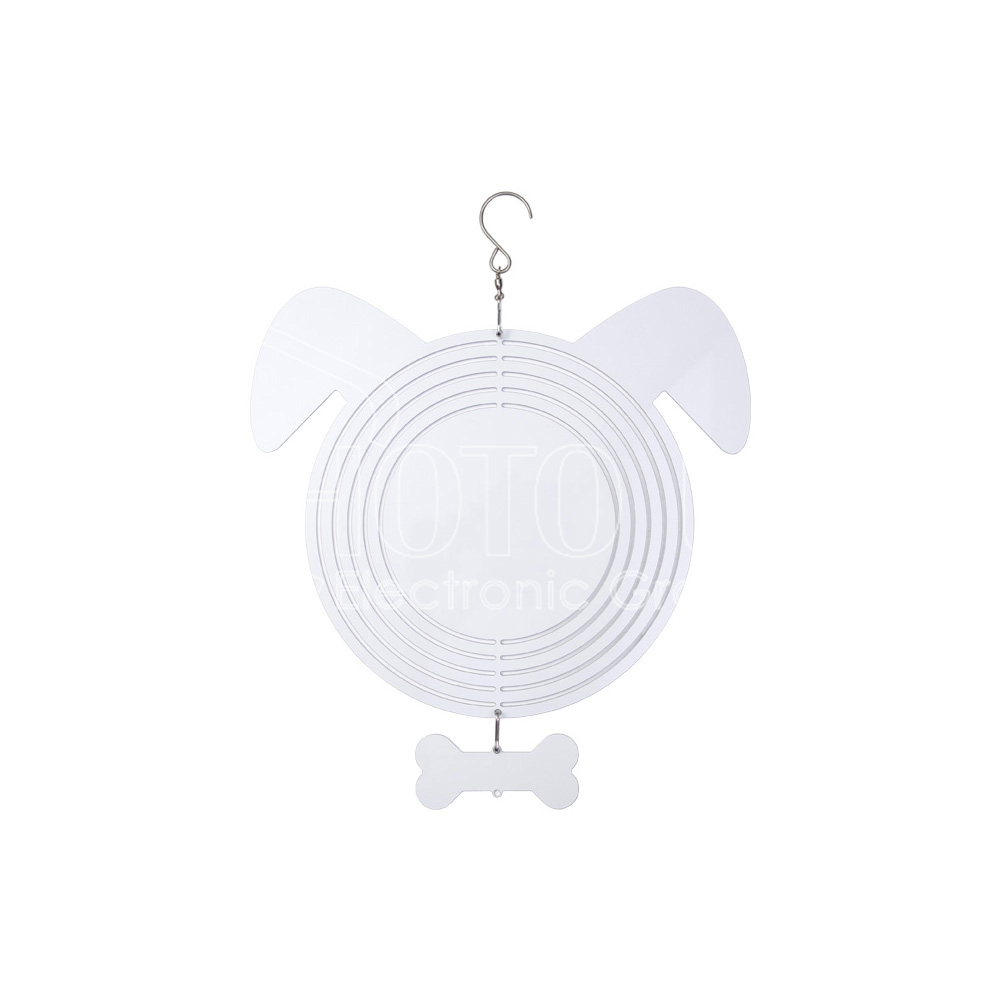 Sublimation-Aluminum-Wind-Spinners-2.jpg