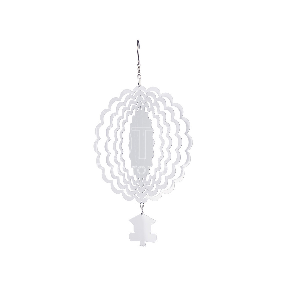 Sublimation-Aluminum-Wind-Spinners-7.jpg