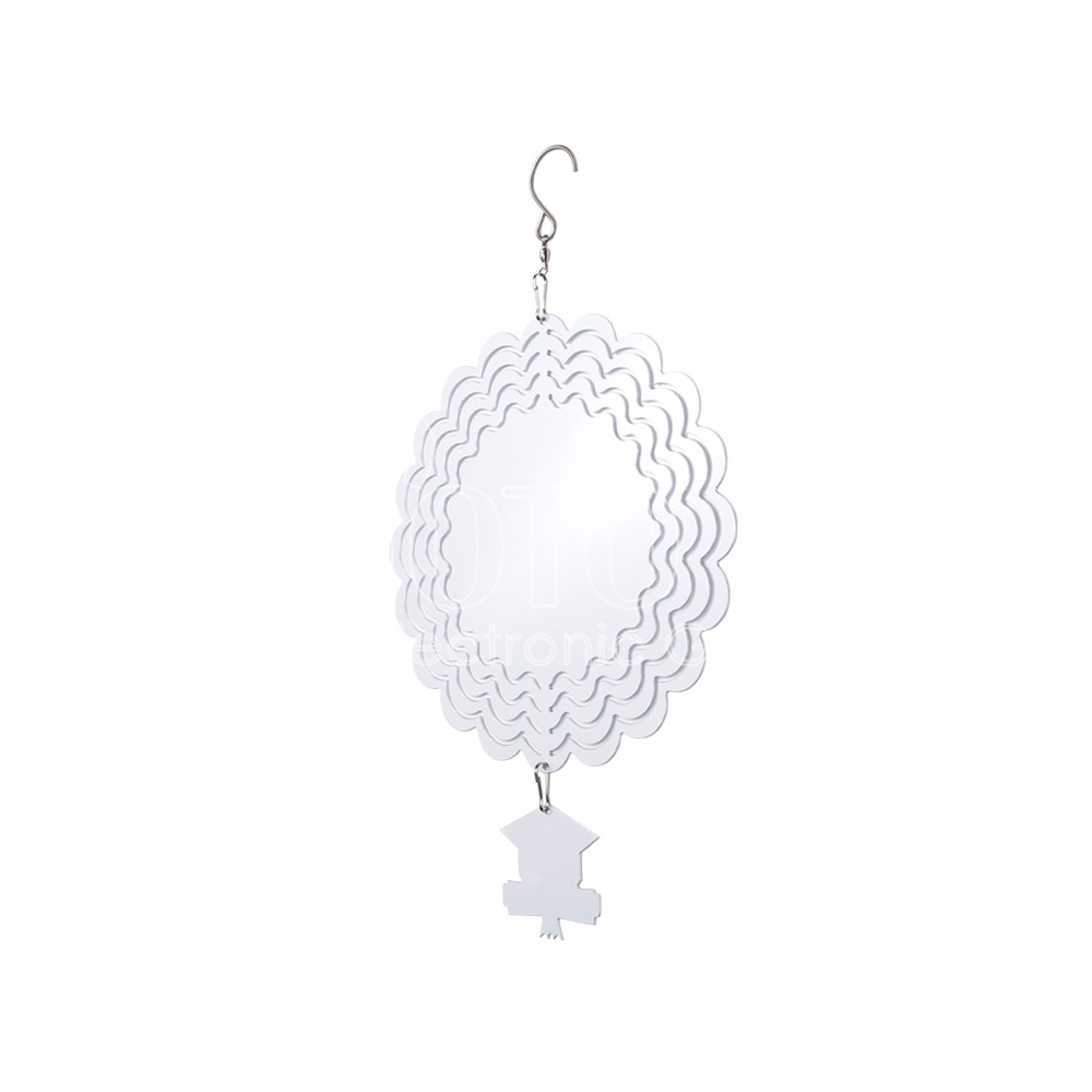 Sublimation-Aluminum-Wind-Spinners-8.jpg