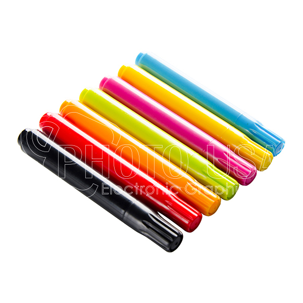 Sublimation-Art-Pens-1.jpg