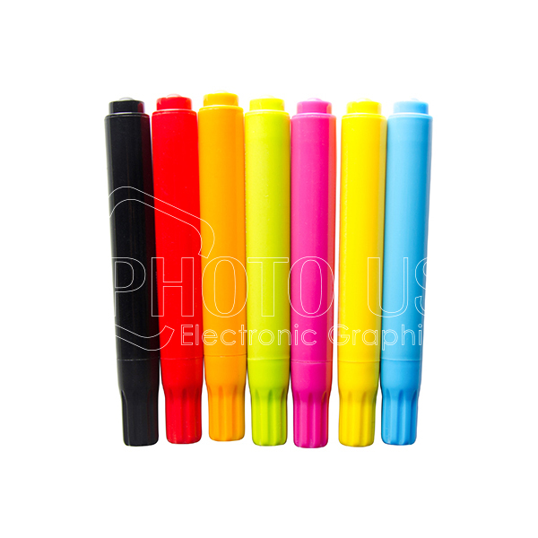Sublimation Art Pens