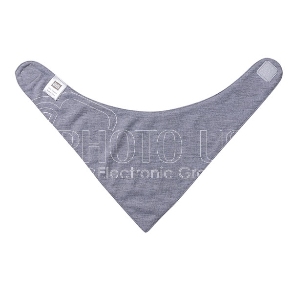 Sublimation-Baby-Bandana-1.jpg