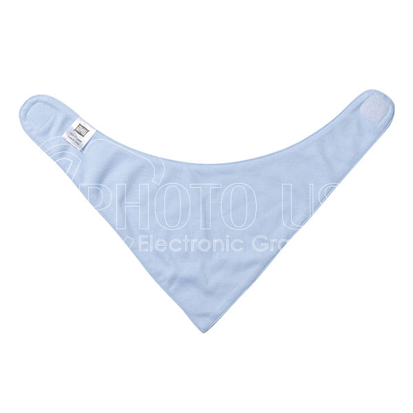 Sublimation-Baby-Bandana-2.jpg