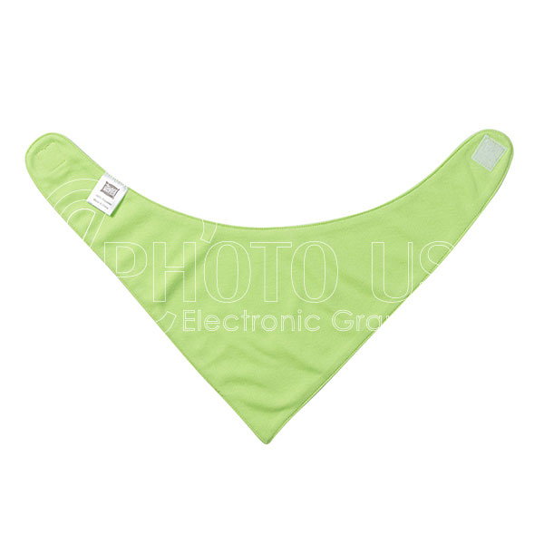 Sublimation-Baby-Bandana-4.jpg
