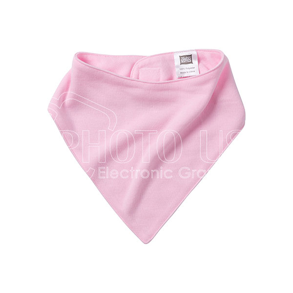 Sublimation-Baby-Bandana-6.jpg