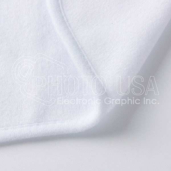Sublimation-Baby-Burp-Cloth-1.jpg