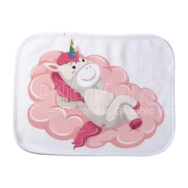 Sublimation-Baby-Burp-Cloth-3.jpg