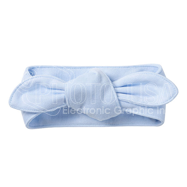 Sublimation-Baby-Headband-1.jpg