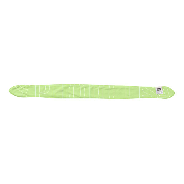 Sublimation-Baby-Headband-4.jpg
