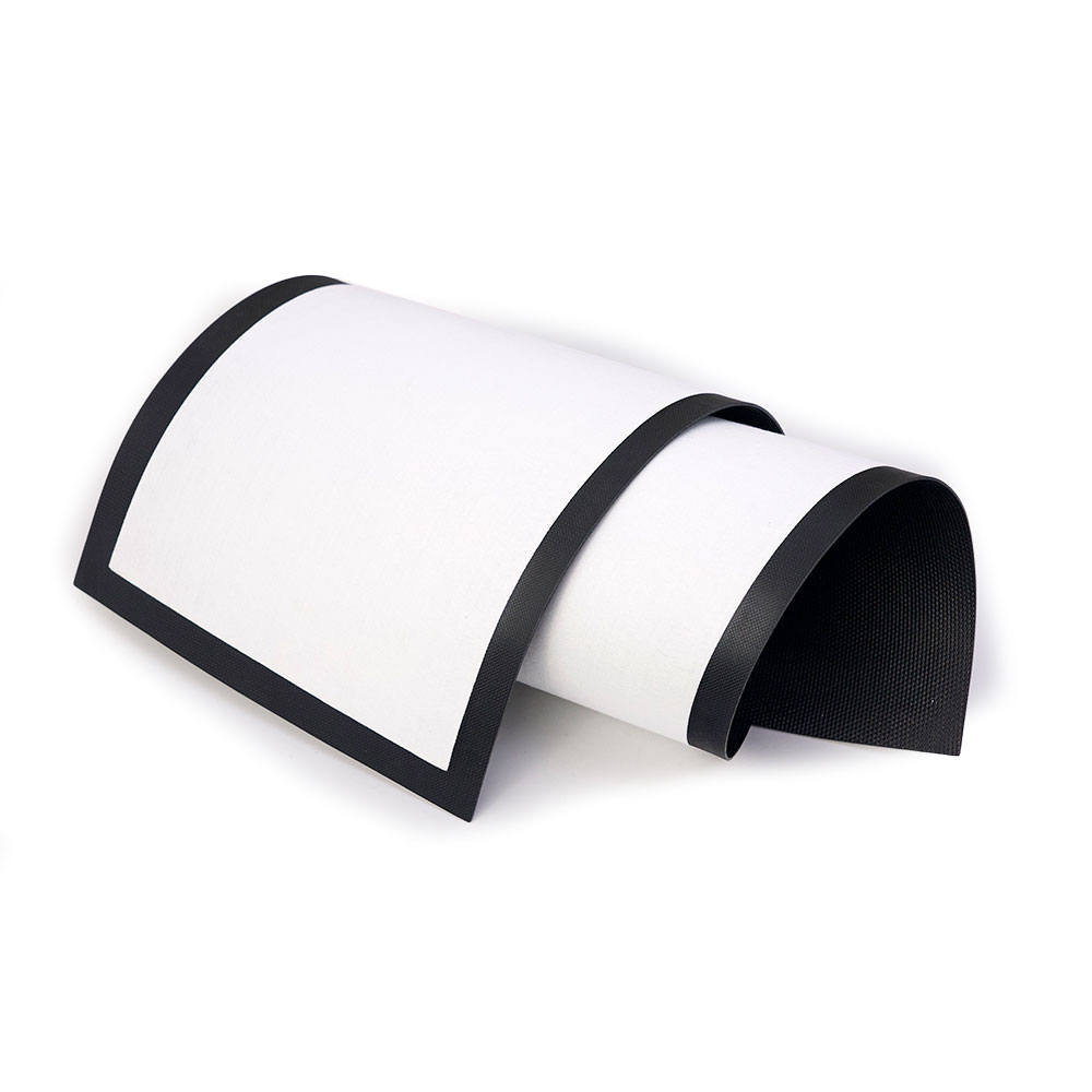 Sublimation-Bar-Mat-2.jpg