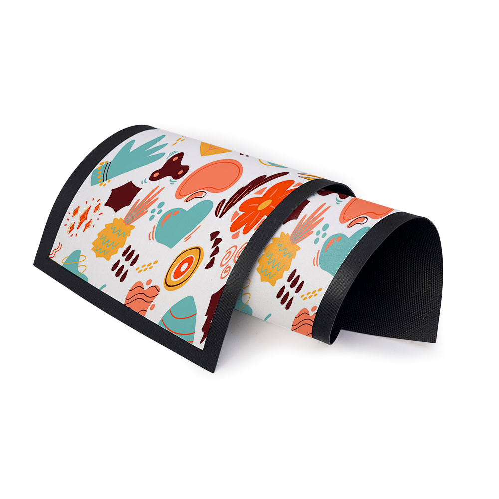 Sublimation-Bar-Mat-P2.jpg