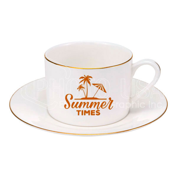 Sublimation-Bone-China-Mug-Set-with-Gold-Silver-Trim-P.jpg