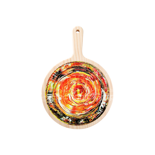 Sublimation-Cheese-Boards-w-Ceramic-Tile-circle-1.jpg