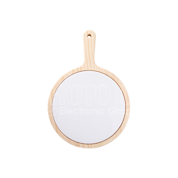 Sublimation-Cheese-Boards-w-Ceramic-Tile-circle.jpg