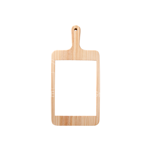 Sublimation-Cheese-Boards-w-Ceramic-Tile-rectangle.jpg