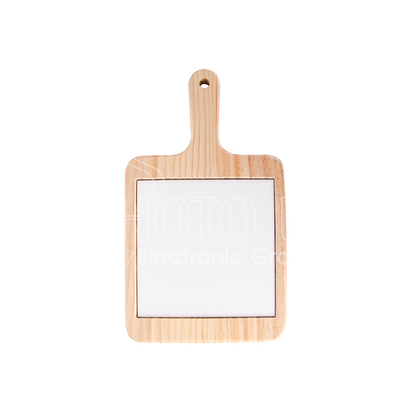 Sublimation-Cheese-Boards-w-Ceramic-Tile-square.jpg