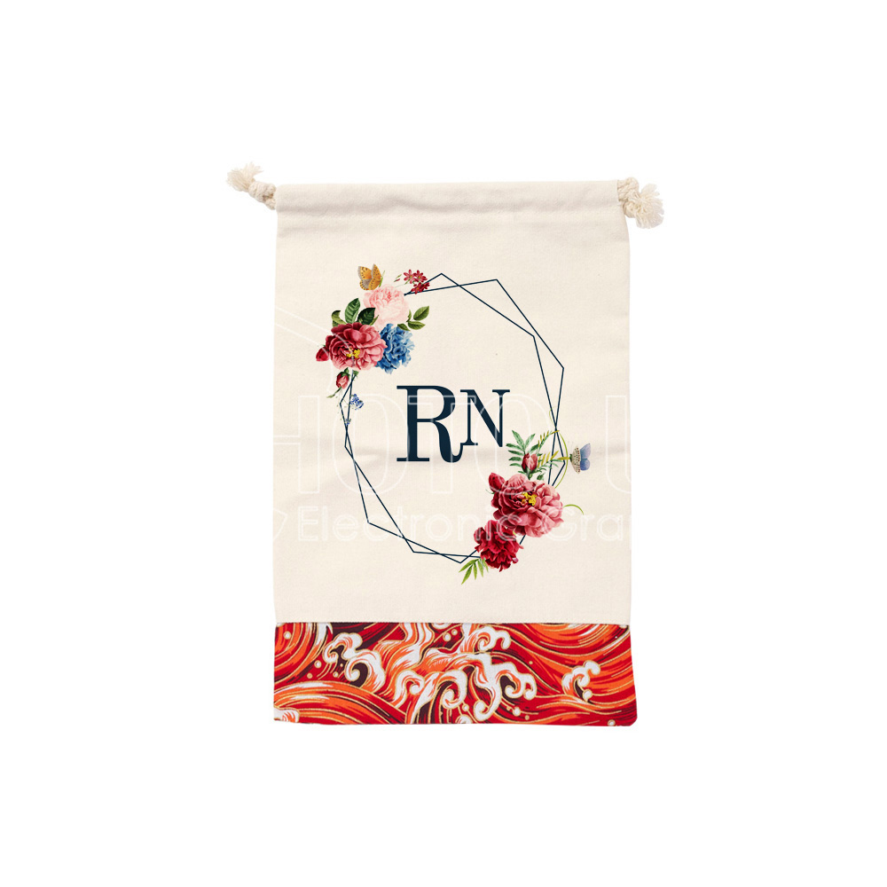 Sublimation-Chinese-Style-Drawstring-Gift-Bags-15.jpg