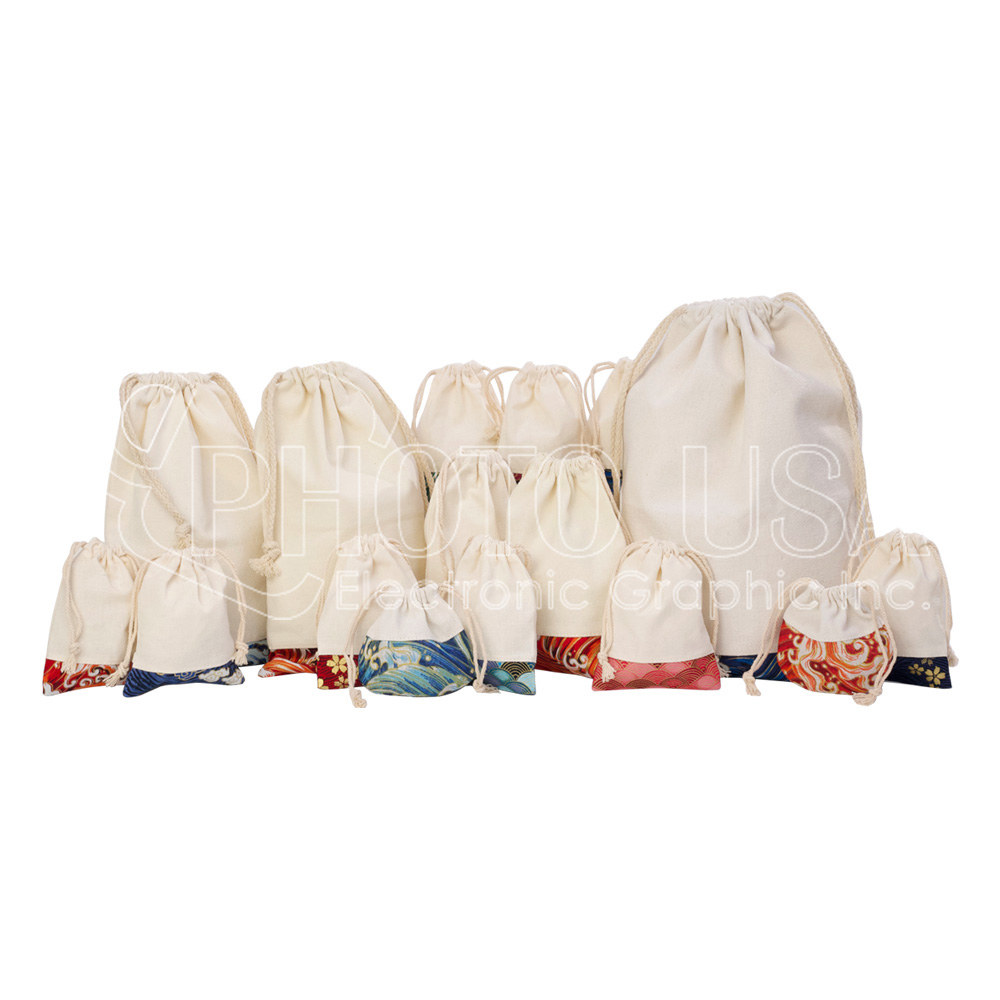 Sublimation-Chinese-Style-Drawstring-Gift-Bags-17.jpg