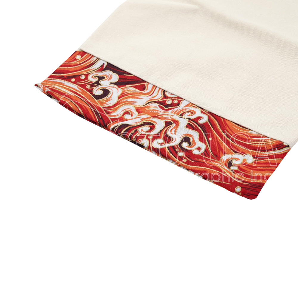 Sublimation-Chinese-Style-Drawstring-Gift-Bags-18.jpg