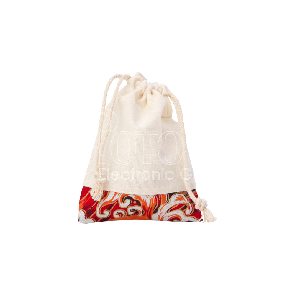 Sublimation-Chinese-Style-Drawstring-Gift-Bags-5.jpg
