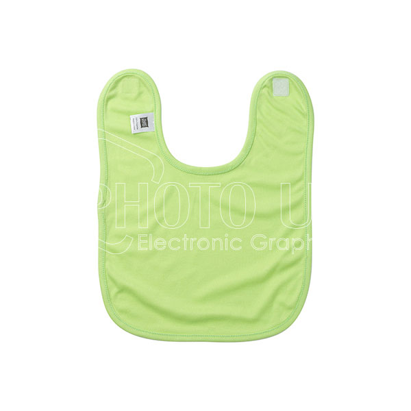 Sublimation-Colored-Baby-Bib-4.jpg