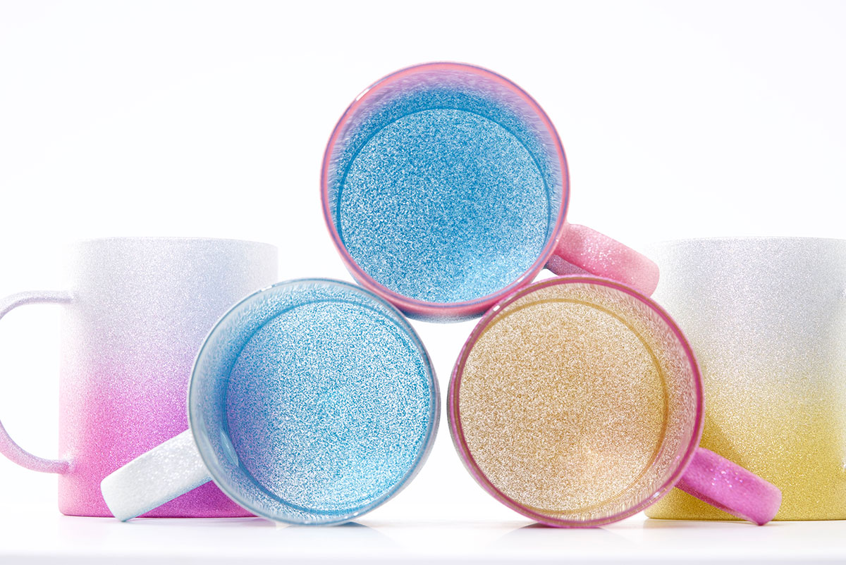 Sublimation-Colored-Glitter-Glass-Mug-Background-Color-2.jpg