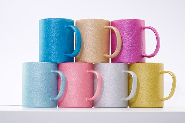 Sublimation-Colored-Glitter-Glass-Mug-Background-Color.jpg