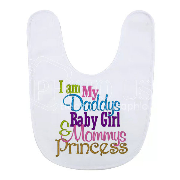 Sublimation-Fleece-Baby-Bib-0.jpg