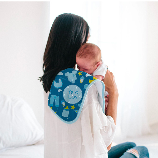 Sublimation-Fleece-Baby-Burp-Cloth-3.jpg