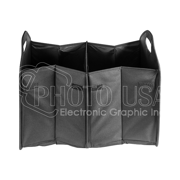 Sublimation-Foldable-Car-Trunk-Storage-Bag-1.jpg