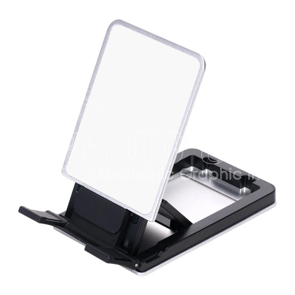 Sublimation-Foldable-Desktop-Mobile-Phone-Stand-1.webp